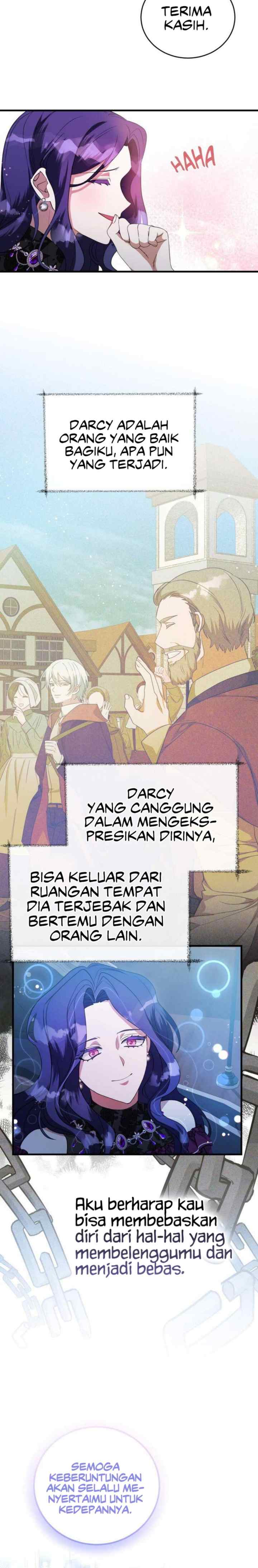 Everything is Tiring chapter 12 halaman 12