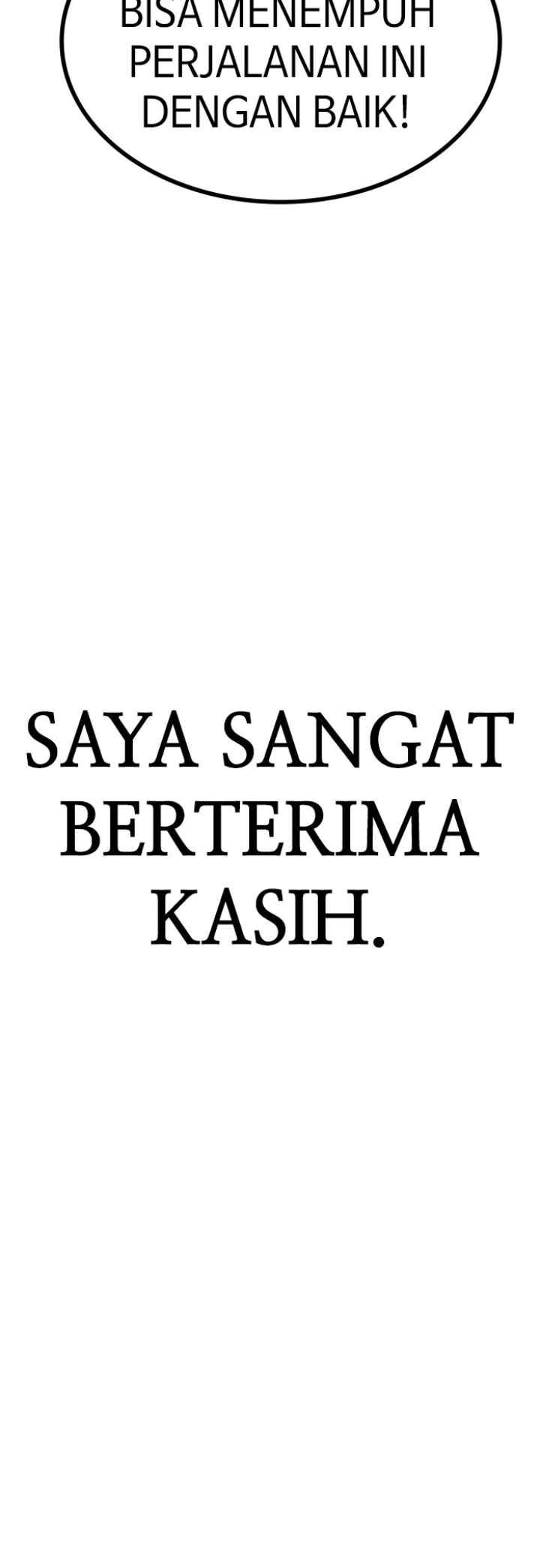 Attention Seeker chapter 122.5 halaman 18