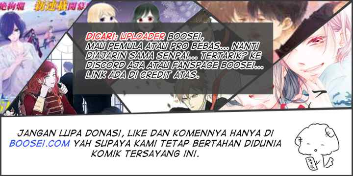 School Zone chapter 82 halaman 20