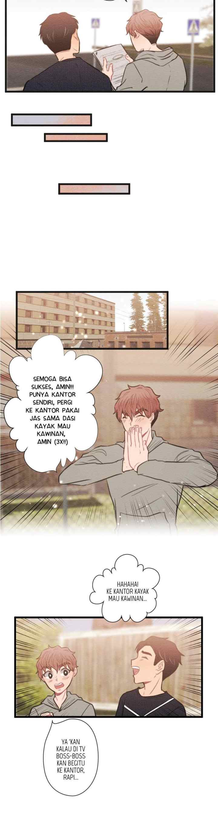 Mistake S1 chapter 72 halaman 7