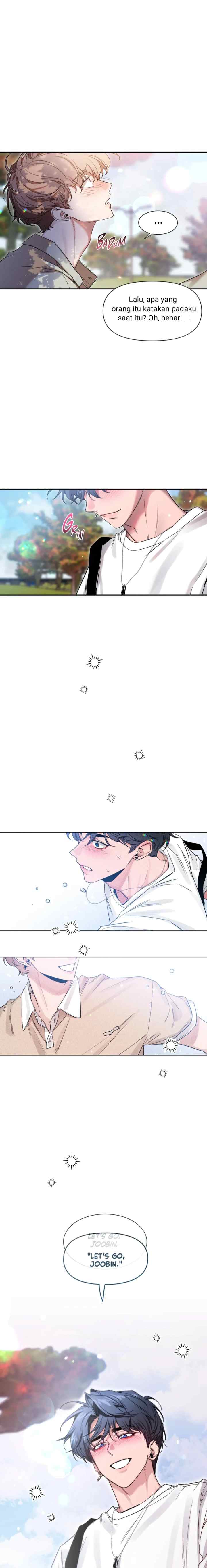 Sketch chapter 102 halaman 19