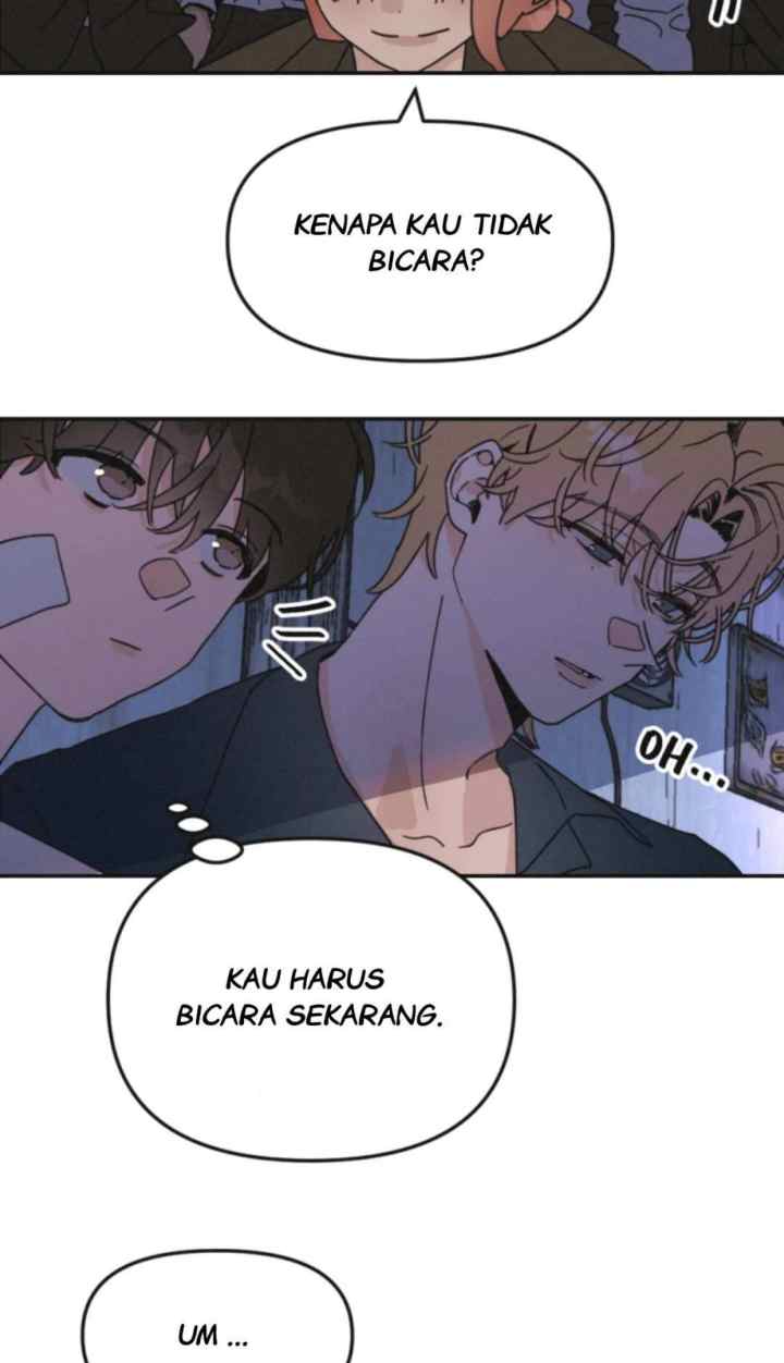 Apathetic Serenade chapter 1 halaman 10