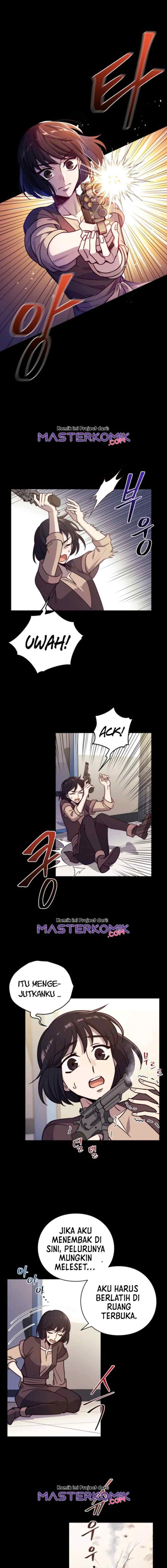 Pathfinder chapter 11 halaman 12
