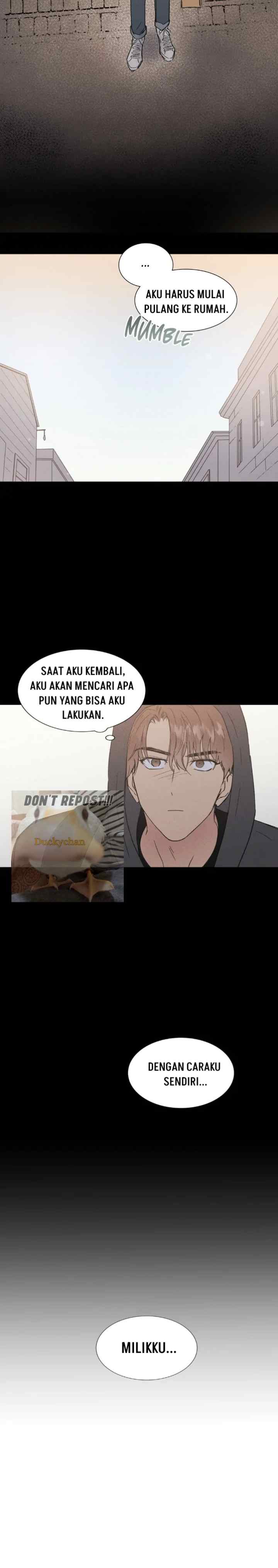 Literary Boy chapter 63 halaman 13