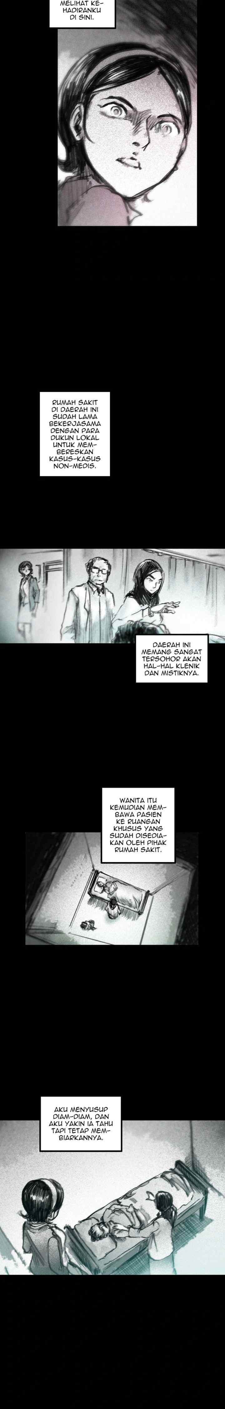 Kemala chapter 27 halaman 6