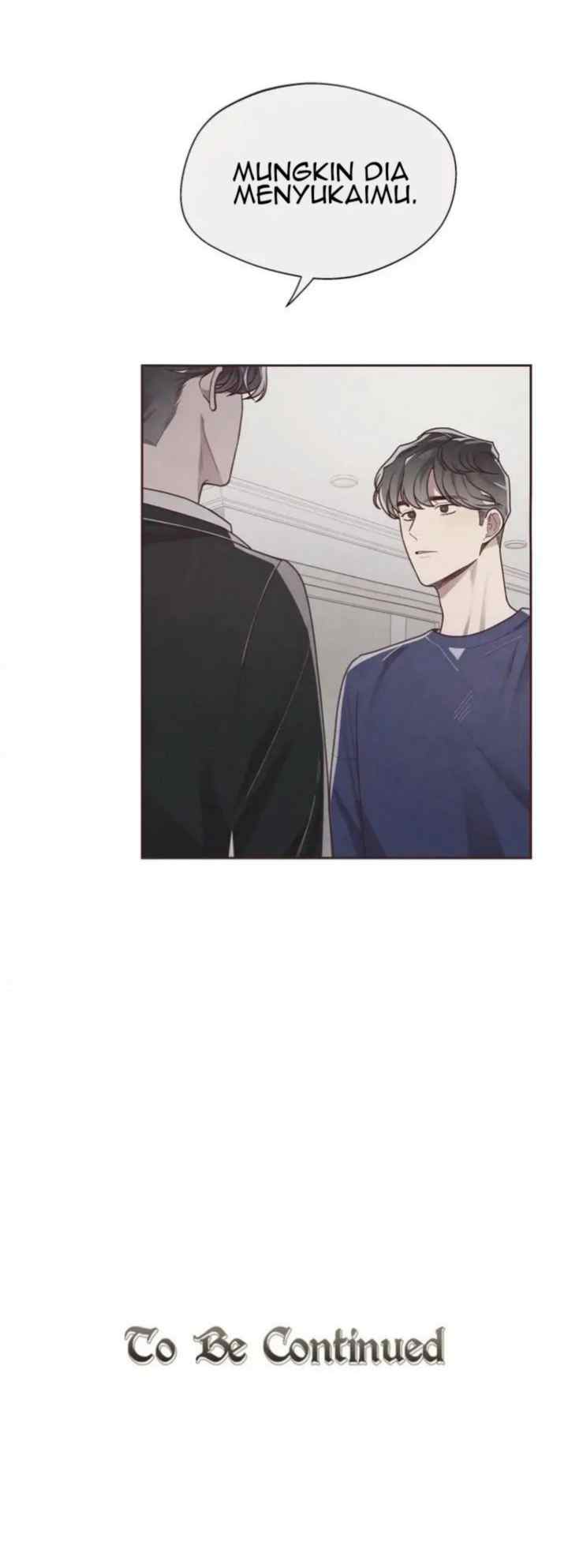 Relationship Ring chapter 10 halaman 18