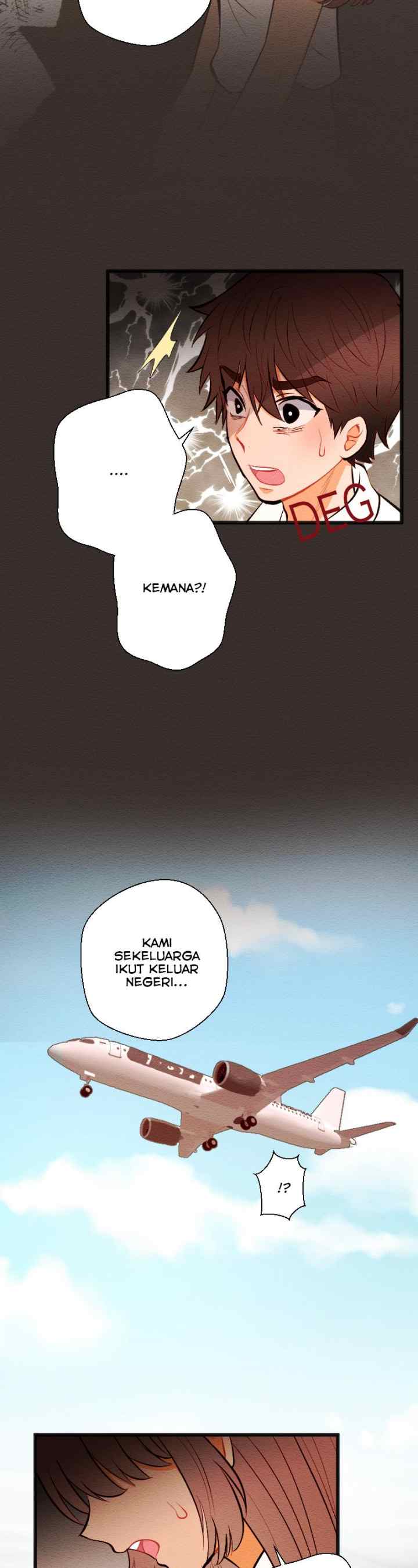 Mistake S2 chapter 29 halaman 16