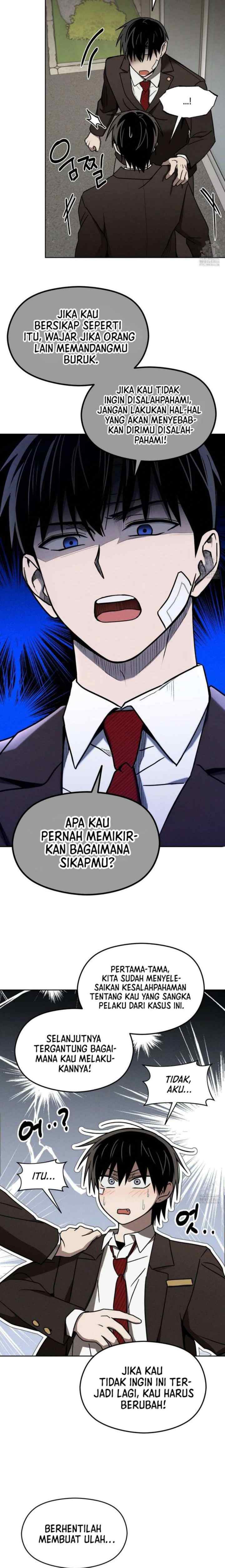 Problematic Leadership Activities chapter 11 halaman 6