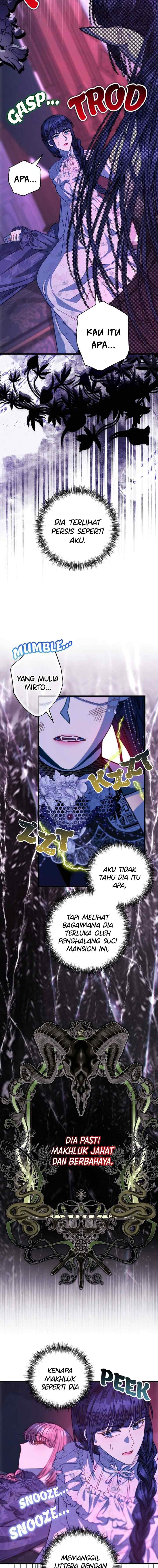 Anyway, It Is A Ropan chapter 104 halaman 7