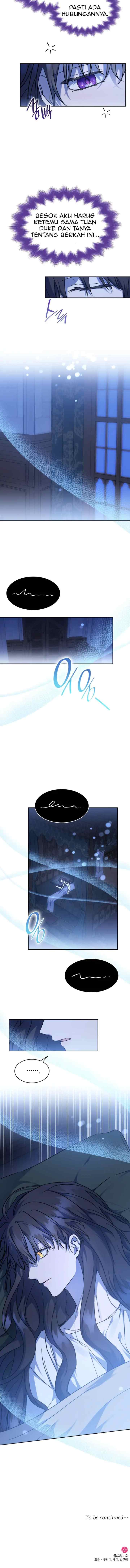 For the Happy Ending of the Ravages chapter 36 halaman 13