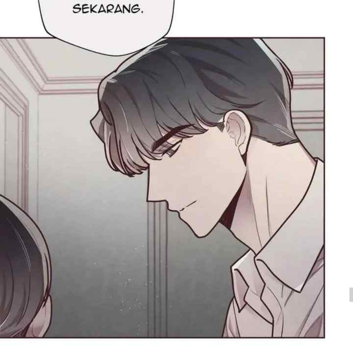 Relationship Ring chapter 20 halaman 13