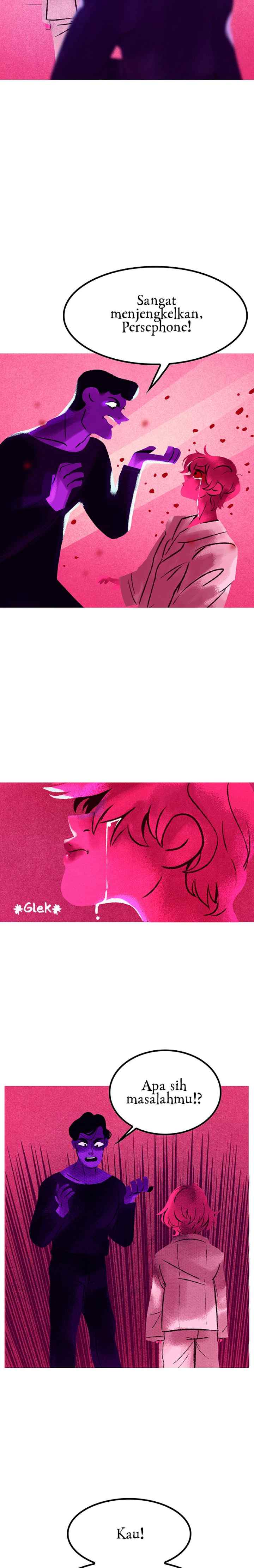 Lore Olympus chapter 98 halaman 4