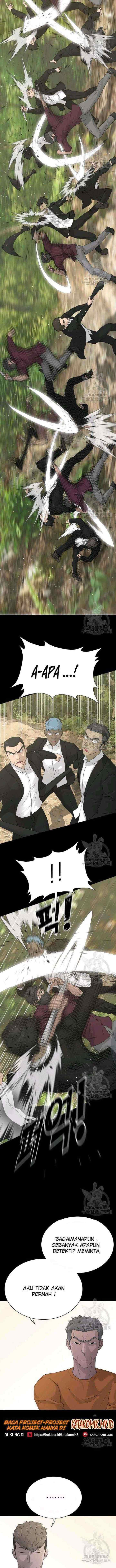 Trigger chapter 71 halaman 5