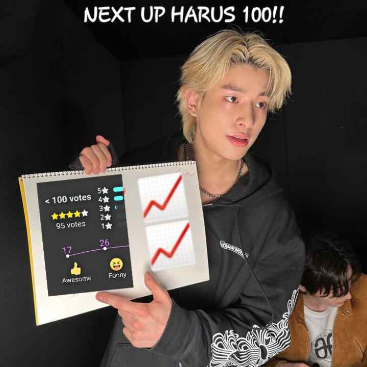 Highschool Boy chapter 16 halaman 10