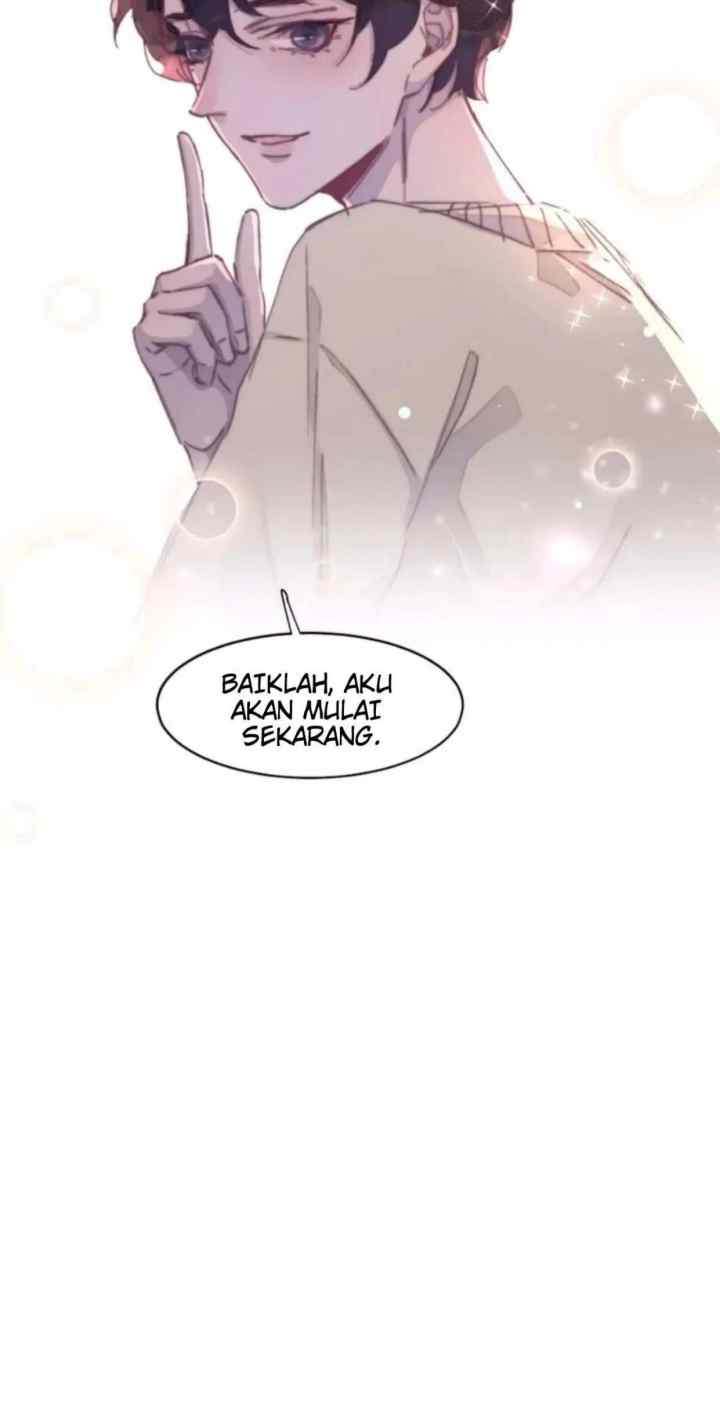 No Money chapter 22 halaman 19