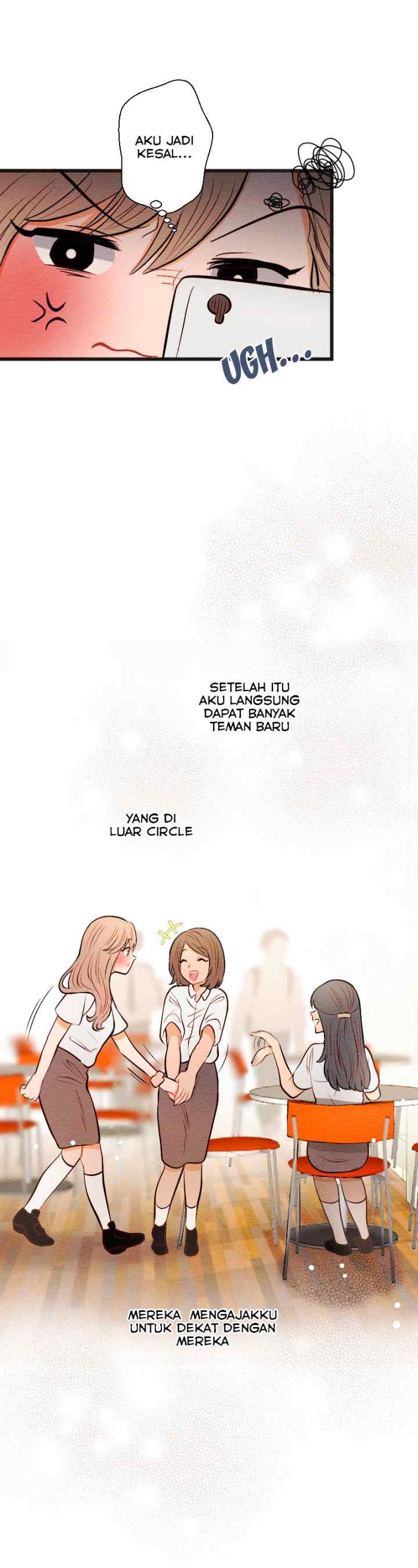 Mistake S2 chapter 10 halaman 6