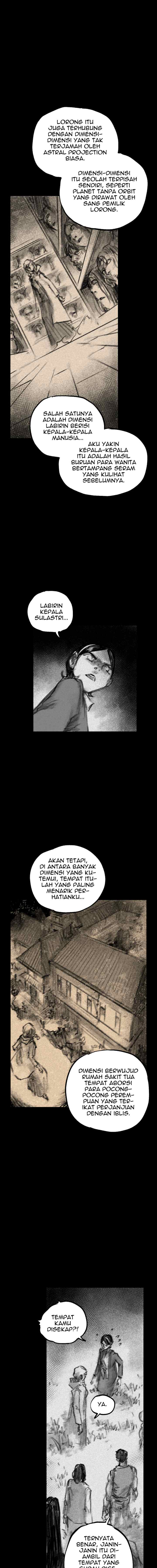 Kemala chapter 63 halaman 13