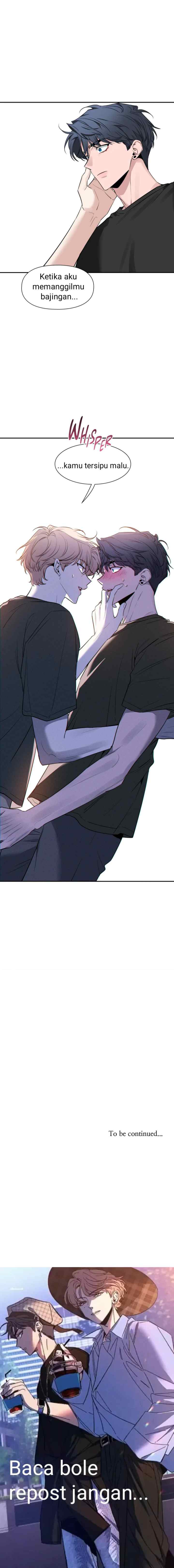 Sketch chapter 94 halaman 17
