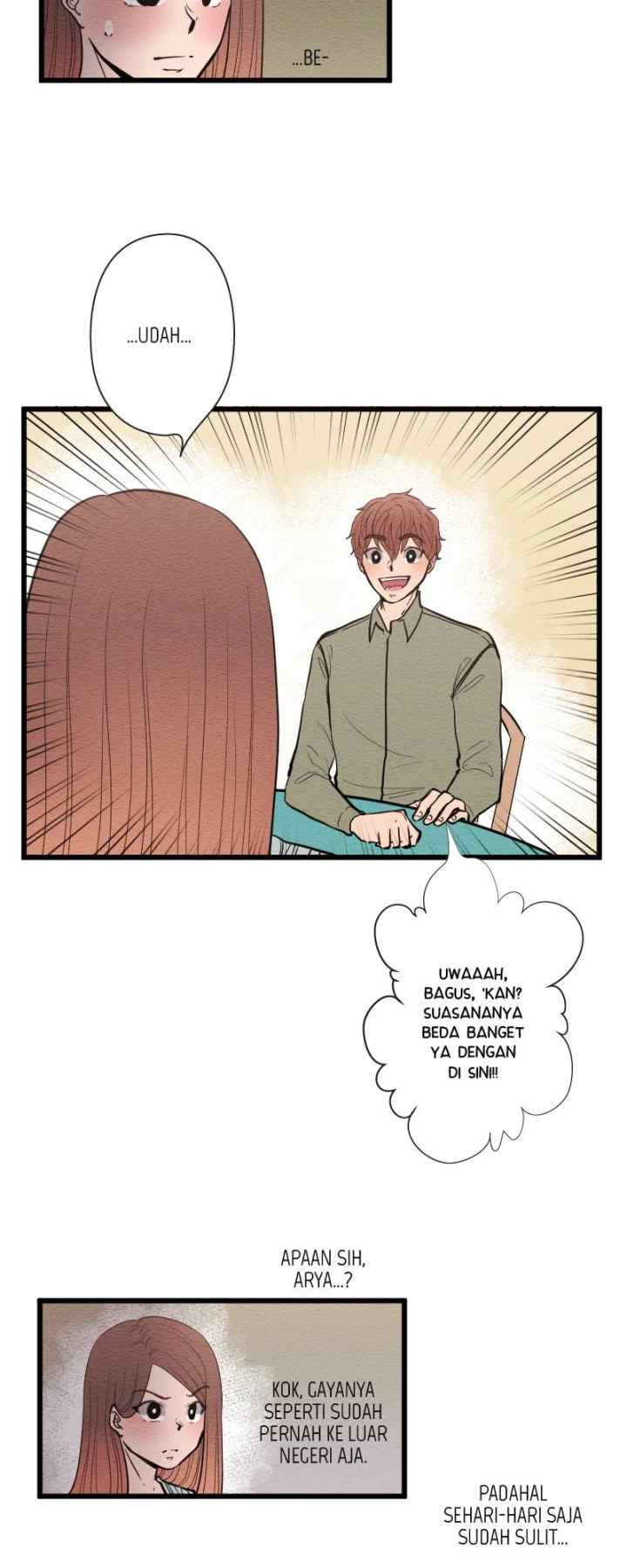 Mistake S1 chapter 102 halaman 5