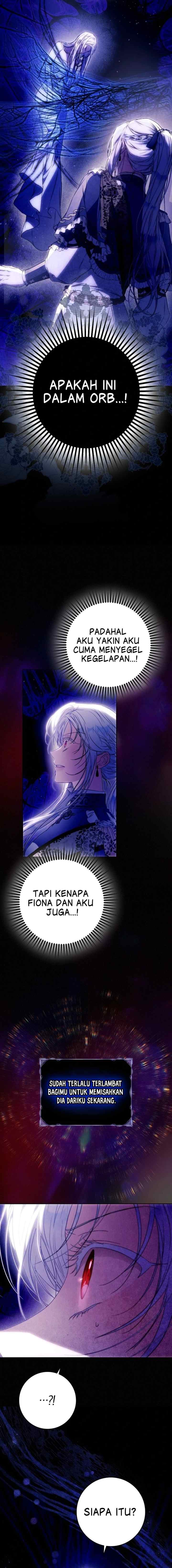 I Became the Wife of the Male Lead chapter 129 halaman 11