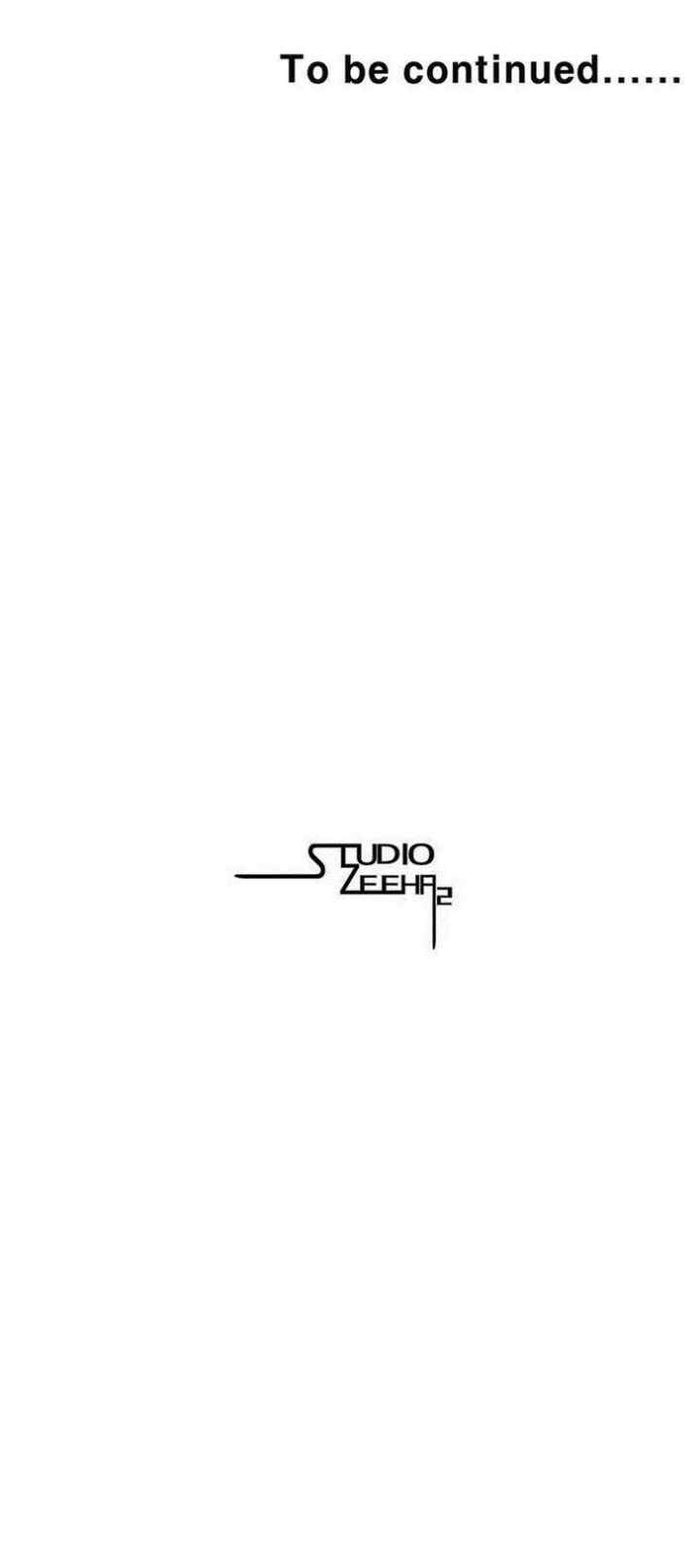 Red Storm chapter 33 halaman 6