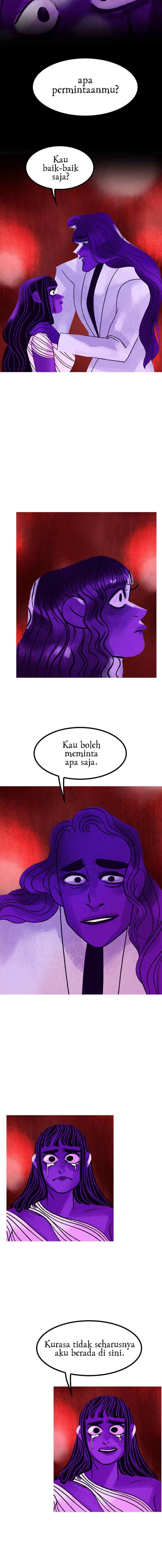 Lore Olympus chapter 193 halaman 10
