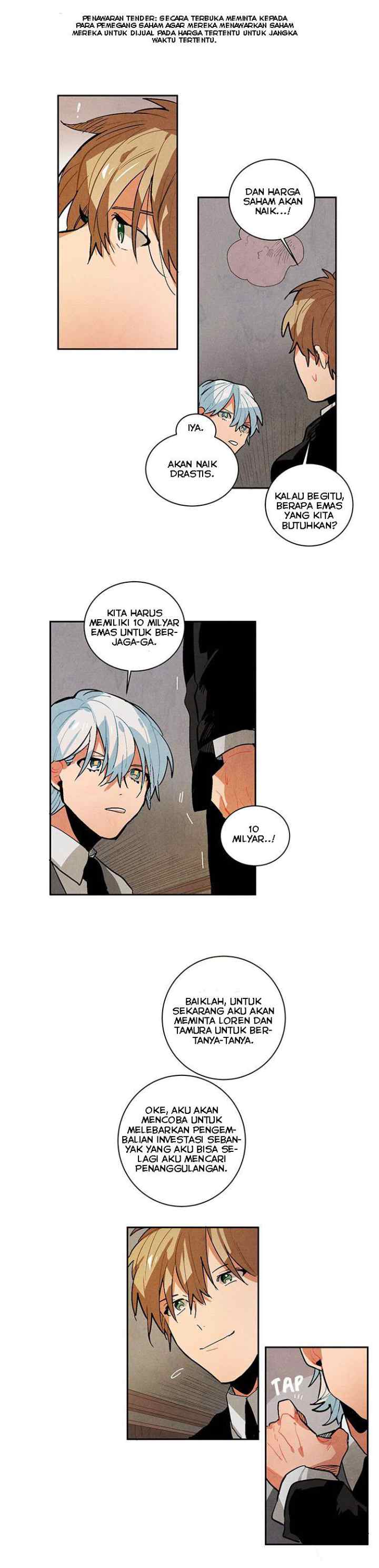 Ernak chapter 64 halaman 4