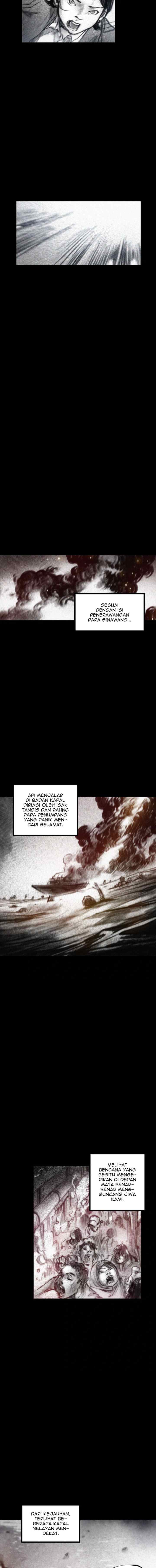 Kemala chapter 33 halaman 6