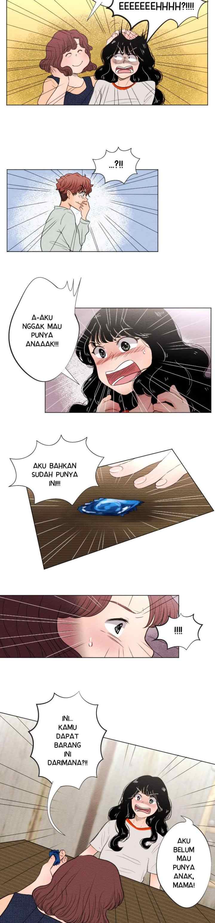 Mistake S1 chapter 11 halaman 9
