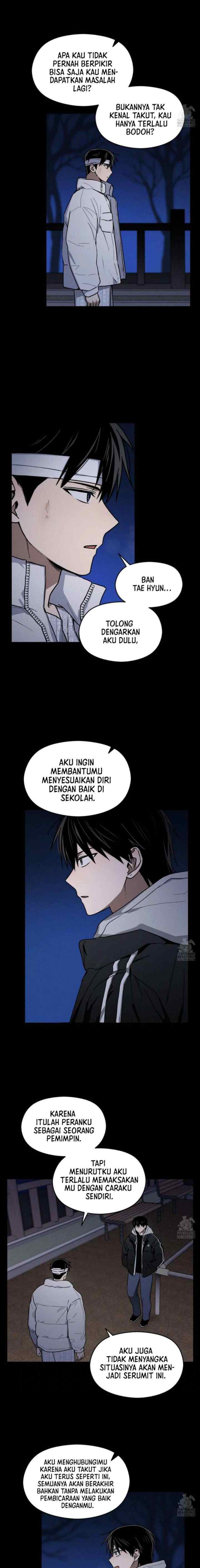Problematic Leadership Activities chapter 8 halaman 6