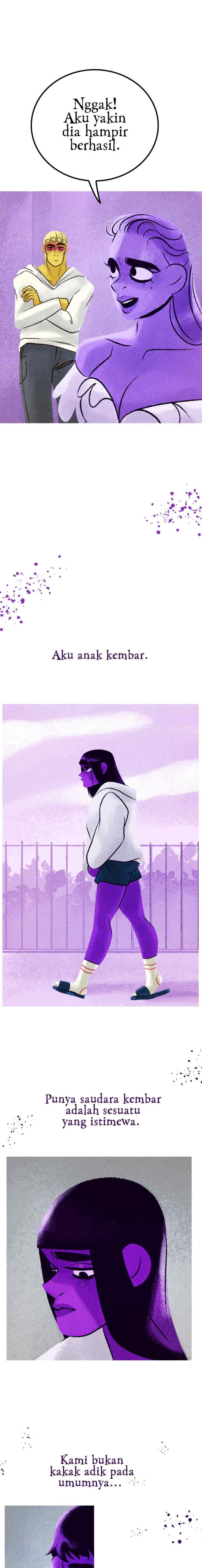 Lore Olympus chapter 154 halaman 4