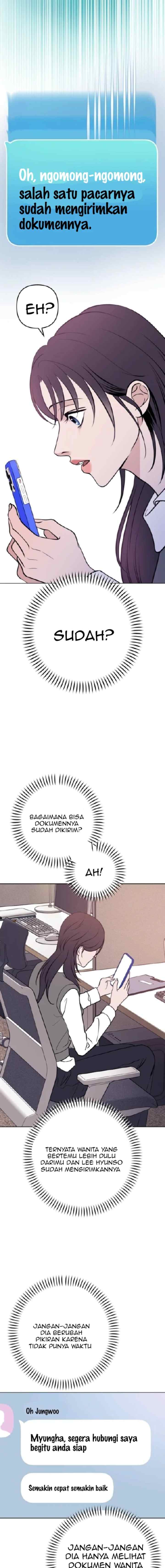 3 Servings chapter 4 halaman 15
