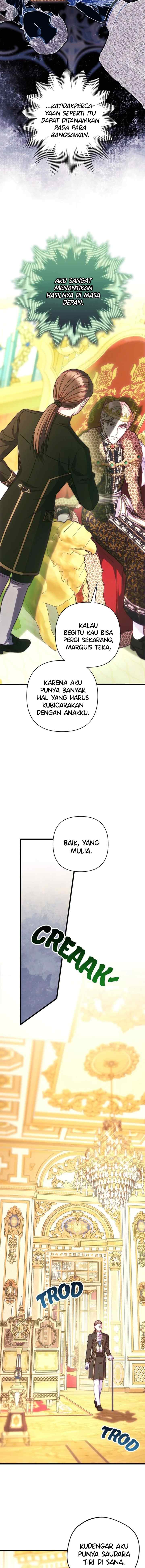 Anyway, It Is A Ropan chapter 93 halaman 5