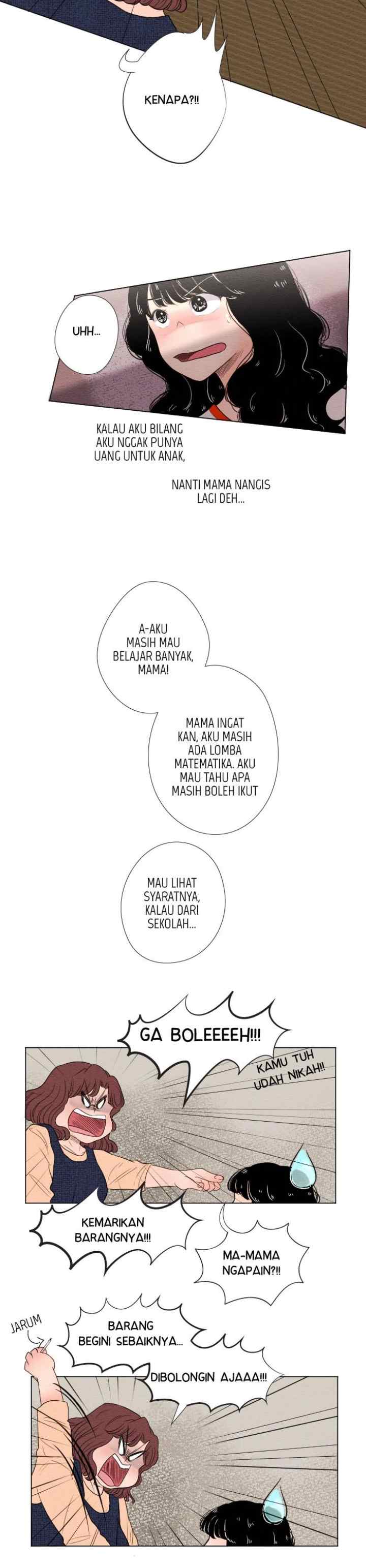 Mistake S1 chapter 11 halaman 10