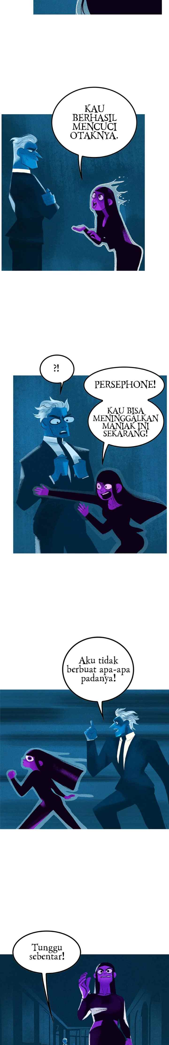 Lore Olympus chapter 117 halaman 4