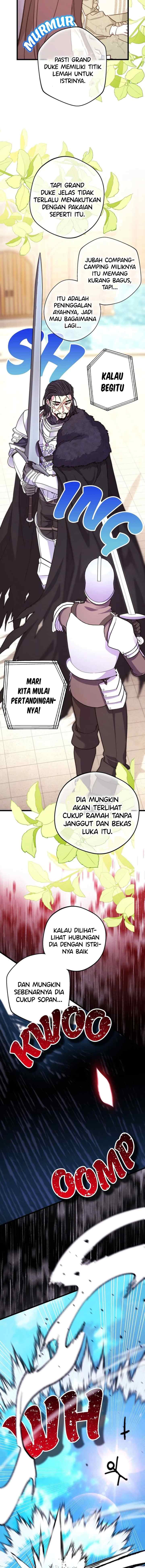 Anyway, It Is A Ropan chapter 96 halaman 13