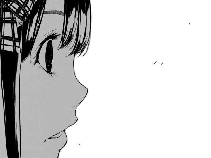 AKB49 - Renai Kinshi Jourei chapter 252 halaman 5