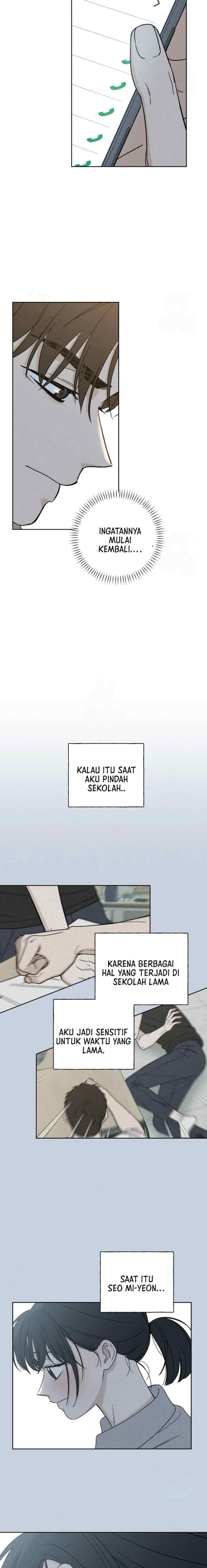 Miyeon chapter 10 halaman 4