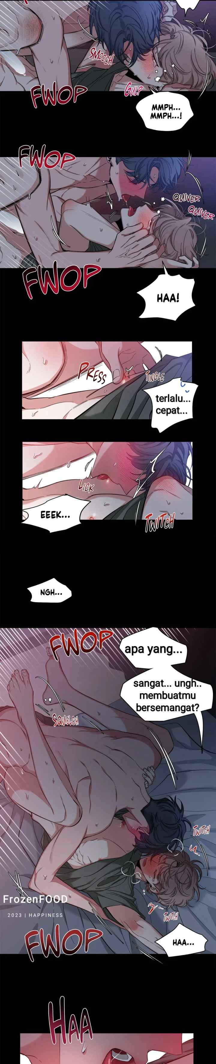Sketch chapter 44 halaman 8