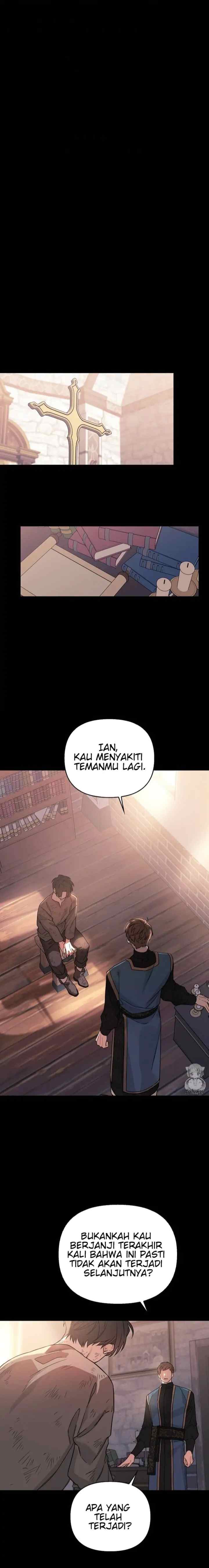 Eternal Covenant chapter 0 halaman 8