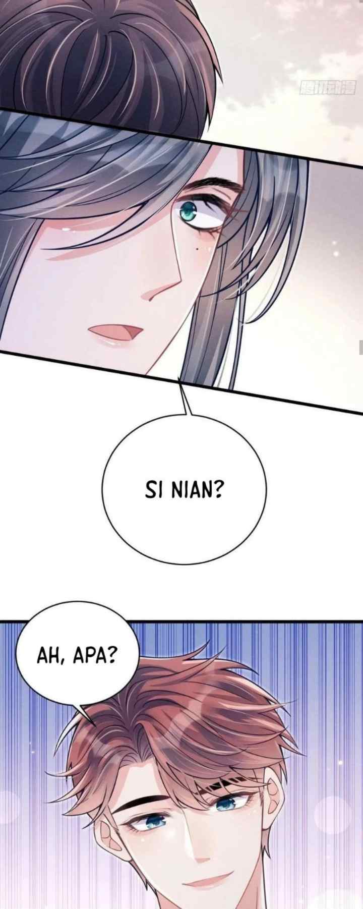 I Suspect the Actor Is Fishing for Me chapter 39 halaman 8