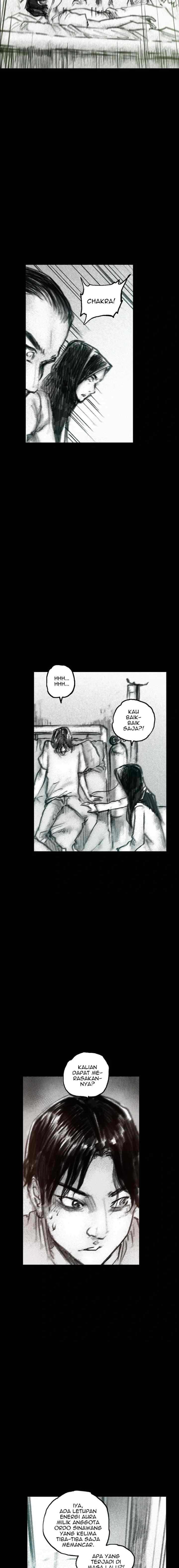 Kemala chapter 40 halaman 14