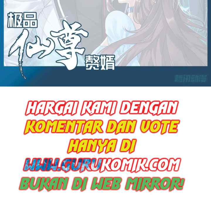 Rebirth Into the Strongest Immortal Cultivator chapter 36 halaman 19