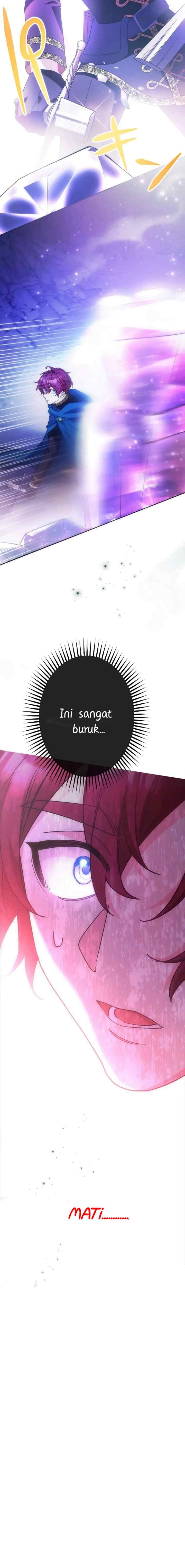 Finrantsuka no Osanai Ryoushu chapter 37 halaman 19