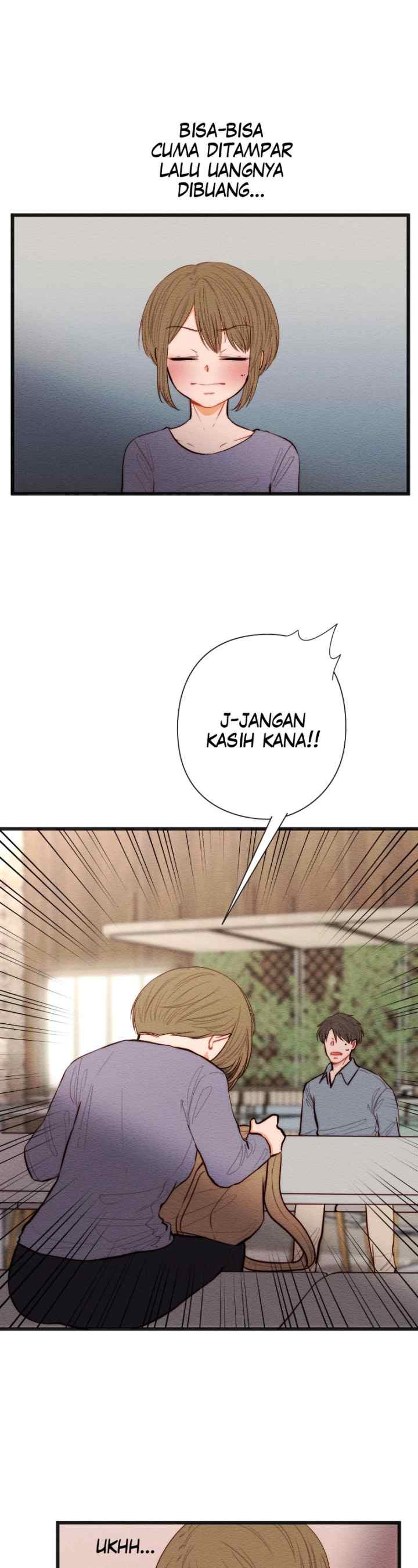 Mistake S1 chapter 141 halaman 4