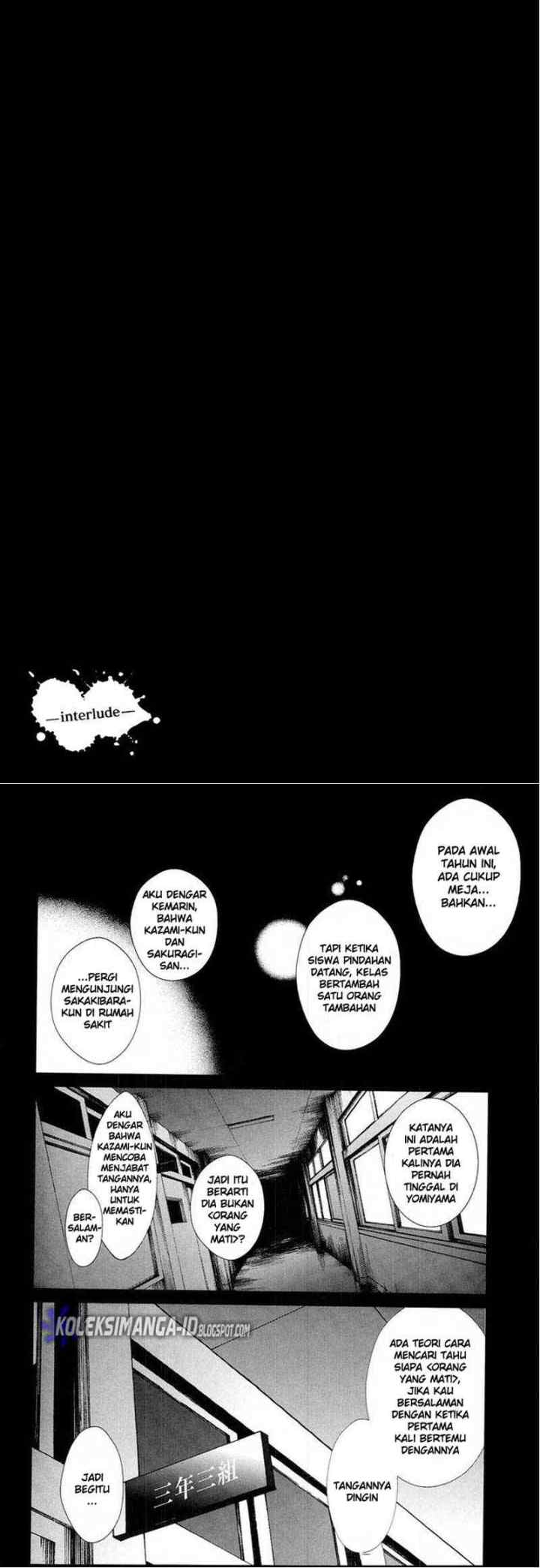 Another chapter 9 halaman 17
