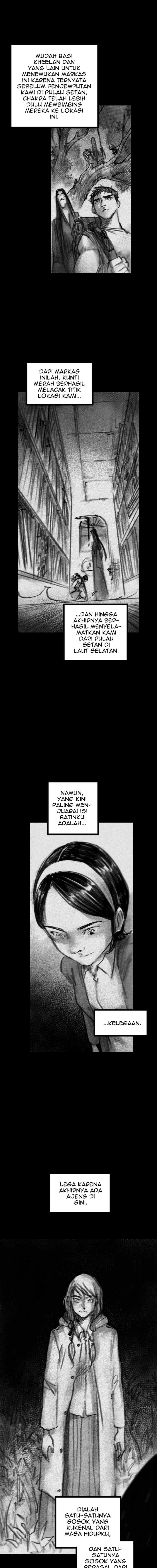 Kemala chapter 63 halaman 6