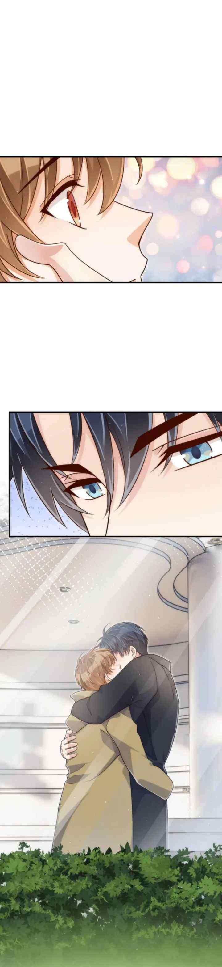 Guide on How to Sleep chapter 65 halaman 7