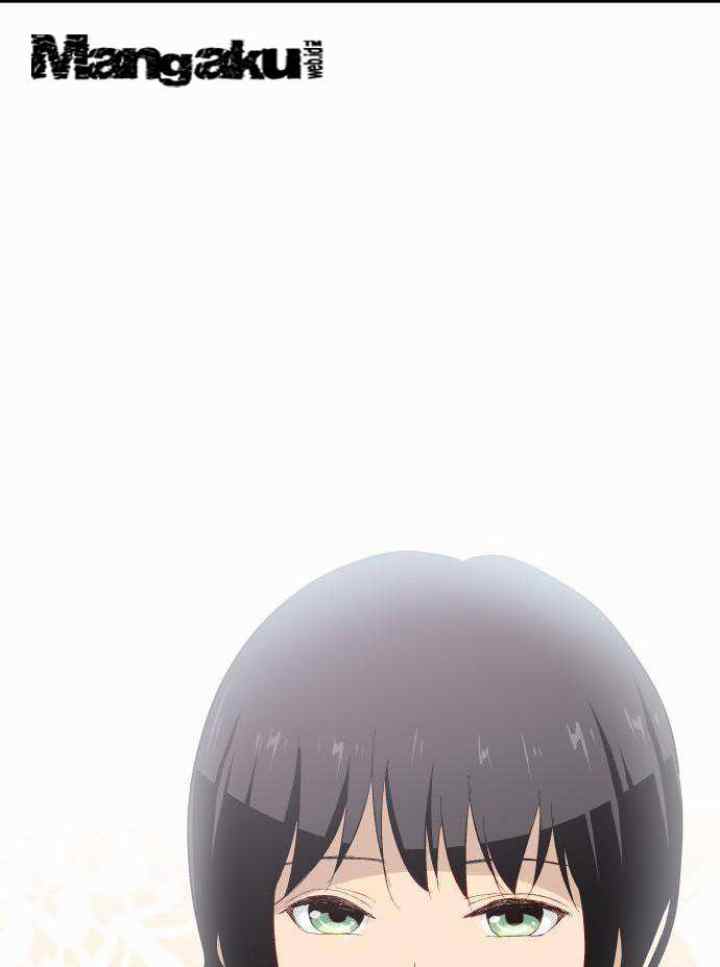 ReLIFE chapter 14 halaman 15