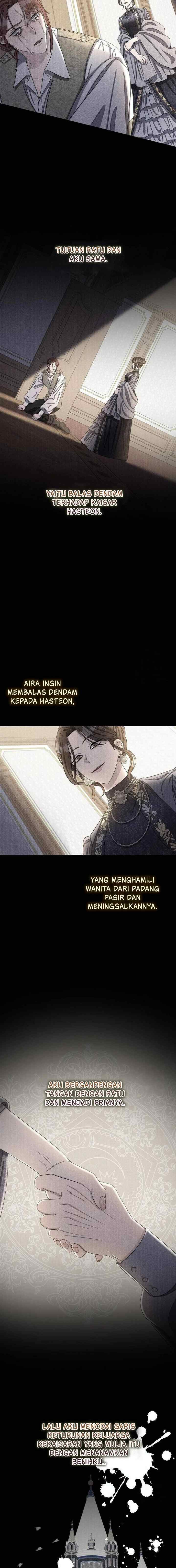 Indulgence chapter 7 halaman 4